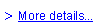 Text Box: More details...